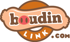 Boudinlink.com