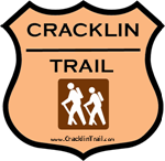 Cracklin Trail