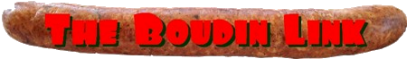 BoudinLink.com